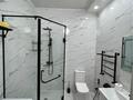 2-комнатная квартира · 50 м² · 5/16 этаж, Абая 109 — Манаса за 420 000 〒 в Алматы, Алмалинский р-н — фото 11