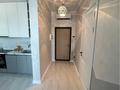 2-комнатная квартира · 50 м² · 5/16 этаж, Абая 109 — Манаса за 420 000 〒 в Алматы, Алмалинский р-н — фото 13