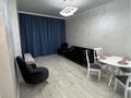 2-комнатная квартира · 50 м² · 5/16 этаж, Абая 109 — Манаса за 420 000 〒 в Алматы, Алмалинский р-н — фото 4
