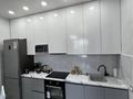 2-комнатная квартира · 50 м² · 5/16 этаж, Абая 109 — Манаса за 420 000 〒 в Алматы, Алмалинский р-н — фото 5