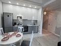 2-комнатная квартира · 50 м² · 5/16 этаж, Абая 109 — Манаса за 420 000 〒 в Алматы, Алмалинский р-н — фото 6