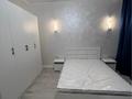 2-комнатная квартира · 50 м² · 5/16 этаж, Абая 109 — Манаса за 420 000 〒 в Алматы, Алмалинский р-н — фото 7