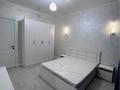 2-комнатная квартира · 50 м² · 5/16 этаж, Абая 109 — Манаса за 420 000 〒 в Алматы, Алмалинский р-н — фото 8