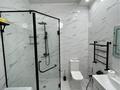 2-комнатная квартира · 50 м² · 5/16 этаж, Абая 109 — Манаса за 420 000 〒 в Алматы, Алмалинский р-н — фото 9
