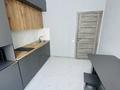 1-комнатная квартира · 36 м² · 3/9 этаж, Туран 55 за 250 000 ₸ в Астане, Есильский р-н — фото 3