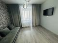 1-комнатная квартира · 36 м² · 3/9 этаж, Туран 55 за 250 000 ₸ в Астане, Есильский р-н — фото 4