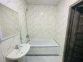1-комнатная квартира · 36 м² · 3/9 этаж, Туран 55 за 250 000 ₸ в Астане, Есильский р-н — фото 5