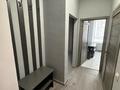 1-комнатная квартира · 36 м² · 3/9 этаж, Туран 55 за 250 000 ₸ в Астане, Есильский р-н — фото 7