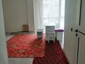 2-комнатная квартира · 50 м² · 5/6 этаж, мкр Шугыла 2/13-19 — Напратив Апорта за 250 000 ₸ в Алматы, Наурызбайский р-н