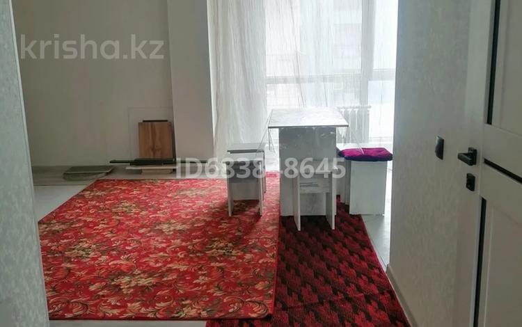 2-комнатная квартира · 50 м² · 5/6 этаж, мкр Шугыла 2/13-19 — Напратив Апорта за 250 000 ₸ в Алматы, Наурызбайский р-н — фото 2