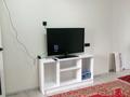 2-комнатная квартира · 50 м² · 5/6 этаж, мкр Шугыла 2/13-19 — Напратив Апорта за 250 000 ₸ в Алматы, Наурызбайский р-н — фото 2