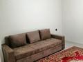 2-комнатная квартира · 50 м² · 5/6 этаж, мкр Шугыла 2/13-19 — Напратив Апорта за 250 000 ₸ в Алматы, Наурызбайский р-н — фото 3
