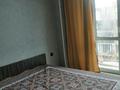 2-комнатная квартира · 50 м² · 5/6 этаж, мкр Шугыла 2/13-19 — Напратив Апорта за 250 000 ₸ в Алматы, Наурызбайский р-н — фото 5