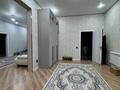Жеке үй · 4 бөлме · 143 м² · 10 жүзд., Жаңақоныс-2, Жанаконыс 2 915, бағасы: 37 млн ₸ в Актобе, жилой массив Жанаконыс-2 — фото 2