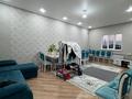 Жеке үй · 4 бөлме · 143 м² · 10 жүзд., Жаңақоныс-2, Жанаконыс 2 915, бағасы: 37 млн ₸ в Актобе, жилой массив Жанаконыс-2 — фото 3