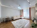 2-бөлмелі пәтер · 47 м² · 3/12 қабат, Е-36 4 — Уютная 2-х по горячке, бағасы: 32.5 млн ₸ в Астане, Нура р-н