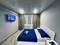 1-бөлмелі пәтер · 36 м² · 3/5 қабат, Михаэлиса 15 — Космический, бағасы: 2 000 ₸ в Усть-Каменогорске, Ульбинский