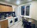 1-комнатная квартира · 36 м² · 3/5 этаж, Михаэлиса 15 — Космический за 2 000 ₸ в Усть-Каменогорске, Ульбинский — фото 4