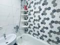 1-комнатная квартира · 36 м² · 3/5 этаж, Михаэлиса 15 — Космический за 2 000 ₸ в Усть-Каменогорске, Ульбинский — фото 6
