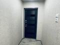 1-комнатная квартира · 36 м² · 3/5 этаж, Михаэлиса 15 — Космический за 2 000 ₸ в Усть-Каменогорске, Ульбинский — фото 9
