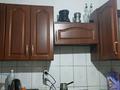 2-комнатная квартира · 50 м² · 1/4 этаж, Джансугурова 187А за 120 000 ₸ в Талдыкоргане