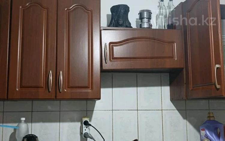 2-комнатная квартира · 50 м² · 1/4 этаж, Джансугурова 187А за 120 000 ₸ в Талдыкоргане — фото 2