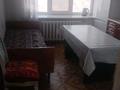 2-комнатная квартира · 50 м² · 1/4 этаж, Джансугурова 187А за 120 000 ₸ в Талдыкоргане — фото 2