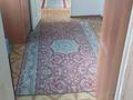 2-комнатная квартира · 50 м² · 1/4 этаж, Джансугурова 187А за 120 000 ₸ в Талдыкоргане — фото 3
