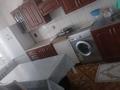 2-комнатная квартира · 50 м² · 1/4 этаж, Джансугурова 187А за 120 000 ₸ в Талдыкоргане — фото 5