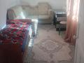 2-комнатная квартира · 50 м² · 1/4 этаж, Джансугурова 187А за 120 000 ₸ в Талдыкоргане — фото 7