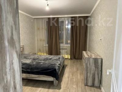 2-бөлмелі пәтер · 70 м² · 7/9 қабат, Райымбек батыра — НАУРЫЗ ИПОТЕКУ ПРОХОДИТ, бағасы: 35 млн ₸ в 
