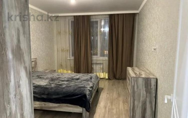 2-бөлмелі пәтер · 70 м² · 7/9 қабат, Райымбек батыра — НАУРЫЗ ИПОТЕКУ ПРОХОДИТ, бағасы: 35 млн ₸ в  — фото 2