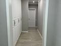 2-бөлмелі пәтер · 70 м² · 7/9 қабат, Райымбек батыра — НАУРЫЗ ИПОТЕКУ ПРОХОДИТ, бағасы: 35 млн ₸ в  — фото 10