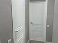 2-бөлмелі пәтер · 70 м² · 7/9 қабат, Райымбек батыра — НАУРЫЗ ИПОТЕКУ ПРОХОДИТ, бағасы: 35 млн ₸ в  — фото 11