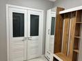 2-бөлмелі пәтер · 70 м² · 7/9 қабат, Райымбек батыра — НАУРЫЗ ИПОТЕКУ ПРОХОДИТ, бағасы: 35 млн ₸ в  — фото 12
