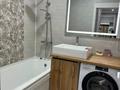 2-бөлмелі пәтер · 70 м² · 7/9 қабат, Райымбек батыра — НАУРЫЗ ИПОТЕКУ ПРОХОДИТ, бағасы: 35 млн ₸ в  — фото 14