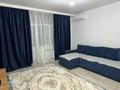 2-бөлмелі пәтер · 70 м² · 7/9 қабат, Райымбек батыра — НАУРЫЗ ИПОТЕКУ ПРОХОДИТ, бағасы: 35 млн ₸ в  — фото 3