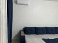 2-бөлмелі пәтер · 70 м² · 7/9 қабат, Райымбек батыра — НАУРЫЗ ИПОТЕКУ ПРОХОДИТ, бағасы: 35 млн ₸ в  — фото 5