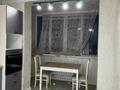 2-бөлмелі пәтер · 70 м² · 7/9 қабат, Райымбек батыра — НАУРЫЗ ИПОТЕКУ ПРОХОДИТ, бағасы: 35 млн ₸ в  — фото 7