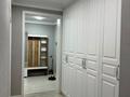 2-бөлмелі пәтер · 70 м² · 7/9 қабат, Райымбек батыра — НАУРЫЗ ИПОТЕКУ ПРОХОДИТ, бағасы: 35 млн ₸ в  — фото 8