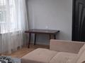 3-бөлмелі пәтер · 58 м² · 2/5 қабат, мкр Айнабулак-3, бағасы: 44 млн ₸ в Алматы, Жетысуский р-н — фото 11
