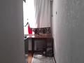 3-бөлмелі пәтер · 58 м² · 2/5 қабат, мкр Айнабулак-3, бағасы: 44 млн ₸ в Алматы, Жетысуский р-н — фото 4