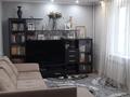3-бөлмелі пәтер · 58 м² · 2/5 қабат, мкр Айнабулак-3, бағасы: 44 млн ₸ в Алматы, Жетысуский р-н — фото 7