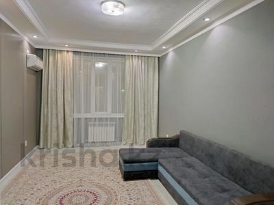 Продажа квартир в Жамбылской обл.: 3-комнатная квартира · 88 м² · 5/9 этаж, Сатпаева за 32 млн 〒 3-комнатная квартира · 88 м² · 5/9 этаж, Сатпаева за 32 млн 〒 в Таразе