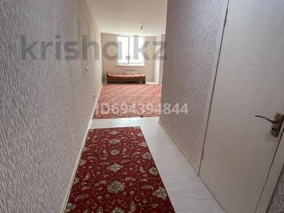 2-комнатная квартира, 64 м², 2/12 этаж, 9 30/1 — 9 улица напротив Туран молл за 17.5 млн 〒 в Туркестане