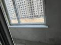 2-комнатная квартира, 50 м², 4/15 этаж, Райымбека — Ключи на руках, можно в ипотеку за 33.5 млн 〒 в Алматы, Алмалинский р-н — фото 3