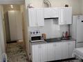 2-комнатная квартира · 45 м² · 9/14 этаж, Косшыгулулы 10 за 26 млн ₸ в Астане, Сарыарка р-н — фото 3