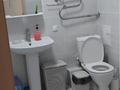 2-комнатная квартира · 45 м² · 9/14 этаж, Косшыгулулы 10 за 26 млн ₸ в Астане, Сарыарка р-н — фото 4