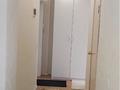 2-комнатная квартира · 45 м² · 9/14 этаж, Косшыгулулы 10 за 26 млн ₸ в Астане, Сарыарка р-н — фото 5