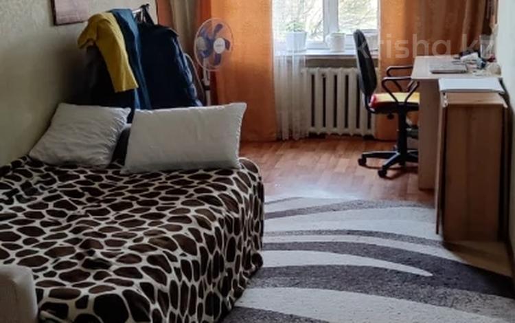 2-комнатная квартира · 46.5 м² · 4/5 этаж, Павла Корчагина 104 за 10.5 млн ₸ в Рудном — фото 2
